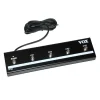 Vox VFS5 Footswitch for VT Amps