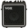 Vox VMG-3 Mini Go 3w 5In Speaker
