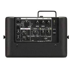 Vox VMG-10 Mini Go 10w 6.5In Speaker