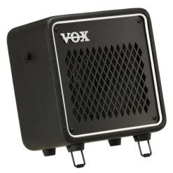 Vox VMG-10 Mini Go 10w 6.5In Speaker