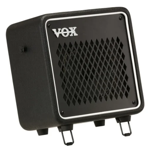 Vox VMG-10 Mini Go 10w 6.5In Speaker