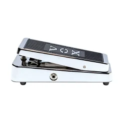 Vox VRM-1 Vintage Real McCoy Wah Ltd Edition