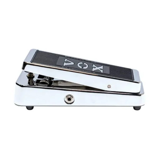 Vox VRM-1 Vintage Real McCoy Wah Ltd Edition