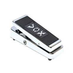 Vox VRM-1 Vintage Real McCoy Wah Ltd Edition