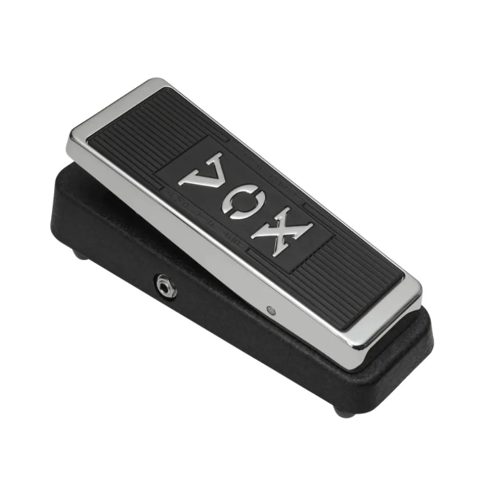 Vox VRM-1 Vintage Real McCoy Wah