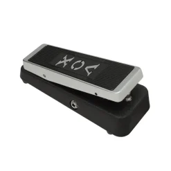 Vox VRM-1 Vintage Real McCoy Wah