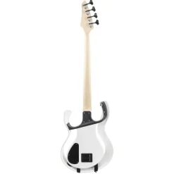 Vox VSBA A1H Starstream Artist Bass - White