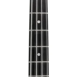 Vox VSBA A1H Starstream Artist Bass - White