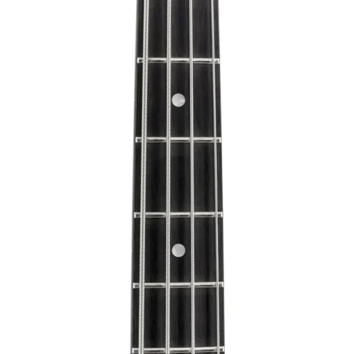 Vox VSBA A1H Starstream Artist Bass - White