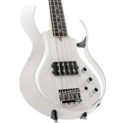 Vox VSBA A1H Starstream Artist Bass - White