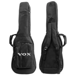 Vox VSBA A1H Starstream Artist Bass - White