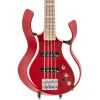 Vox VSBA A2S Starstream Bass