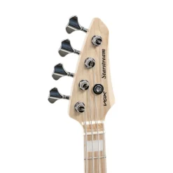 Vox VSBA A2S Starstream Bass