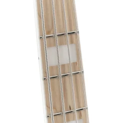 Vox VSBA A2S Starstream Bass