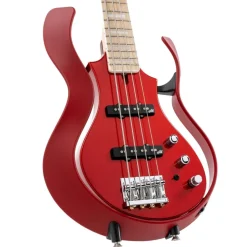 Vox VSBA A2S Starstream Bass