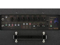 Vox VT20X