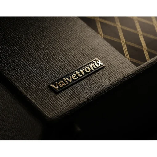 Vox VT40X 40w Modelling Amplifier