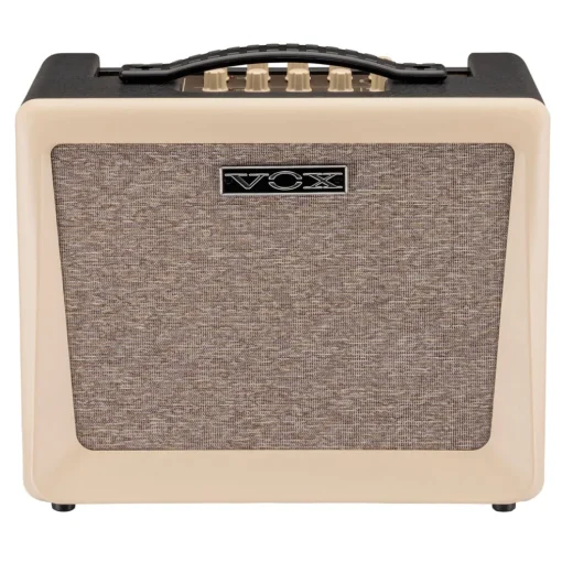 Vox V-UKE-50 Ukulele Amp