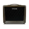 Vox 50W Acoustic Amplifier