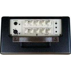 Vox 50W Acoustic Amplifier