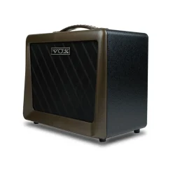 Vox 50W Acoustic Amplifier
