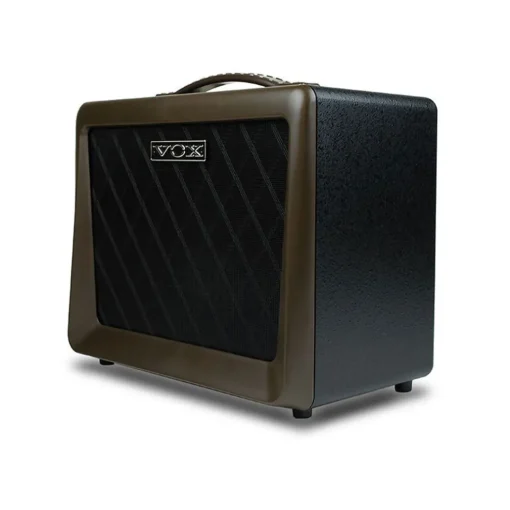 Vox 50W Acoustic Amplifier