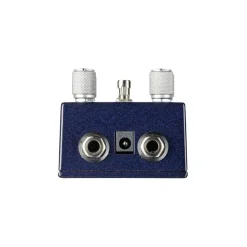 Wampler Cryptid Fuzz Pedal