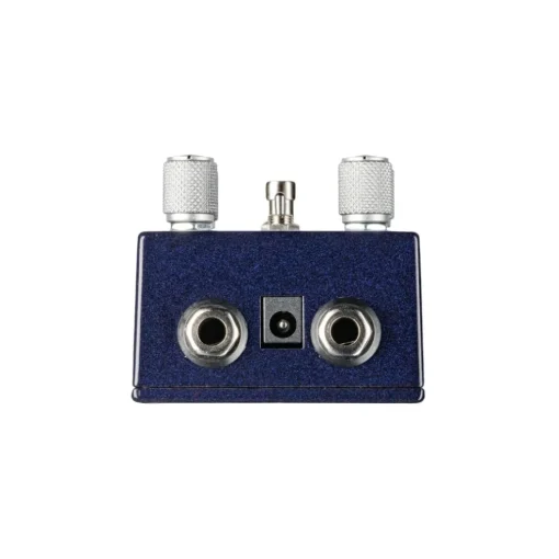 Wampler Cryptid Fuzz Pedal