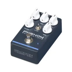 Wampler Phenom Distortion