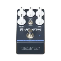 Wampler Phenom Distortion