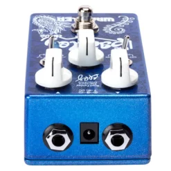 Wampler Signature Brad Paisley Overdrive Pedal