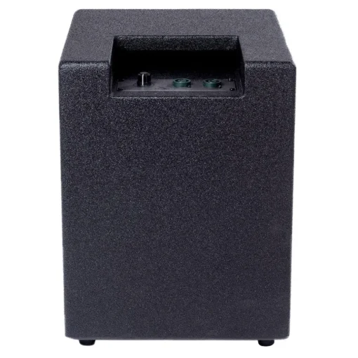 Warwick Gnome Bass Cabinet 200 Watt 8 Ohm 1x10"