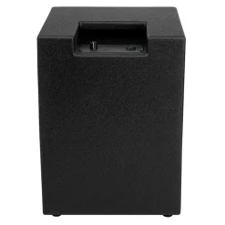 Warwick Gnome Bass Cabinet 300 Watt 4 Ohm 1x12" Speaker