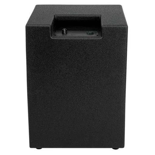 Warwick Gnome Bass Cabinet 300 Watt 4 Ohm 1x12" Speaker