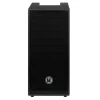 Warwick Gnome Bass Cabinet 300 Watt 4 Ohm 2x10"