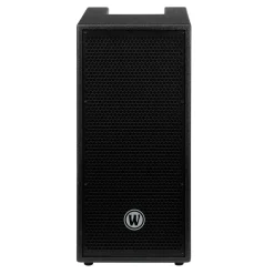 Warwick Gnome Bass Cabinet 300 Watt 4 Ohm 2x10"