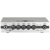 Warwick Gnome IPRO V2 300 Watt Bass Head with USB Interface and Aux Input