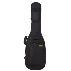 Warwick RockBass Idolmaker 4-String Burgundy BlackBurst Transparent High Polish