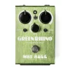 Way Huge Green Rhino Mark IV