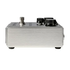 Way Huge Overdrive Guitar Pedal