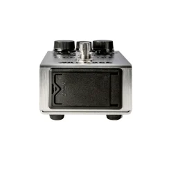 Way Huge Overdrive Guitar Pedal