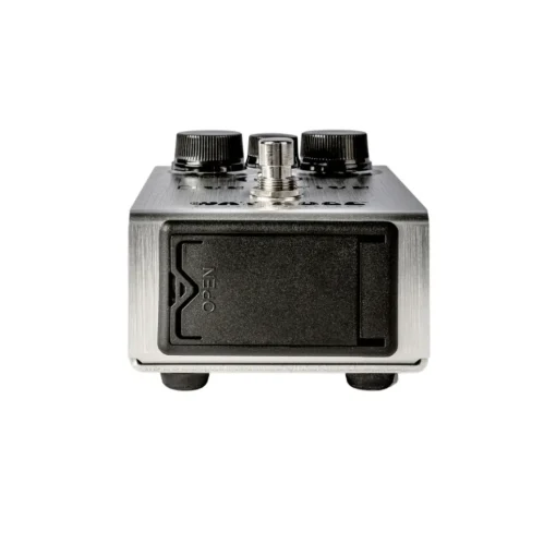 Way Huge Overdrive Guitar Pedal