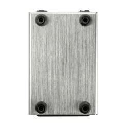 Way Huge Overdrive Guitar Pedal