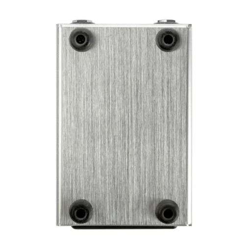 Way Huge Overdrive Guitar Pedal