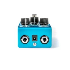 Way Huge Smalls - Aqua Puss - Analogue Delay