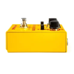 Way Huge Smalls WM92 “Attack Vector” Phaser & Envelope