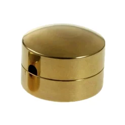 Wolf Tone Eliminator - LUP-X Cello Mute