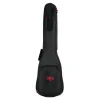 Xtreme - 3/4 Short Scale Bass Gig Bag