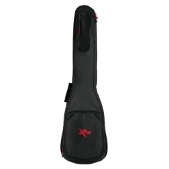 Xtreme - 3/4 Short Scale Bass Gig Bag