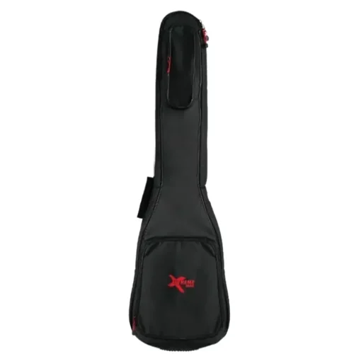 Xtreme - 3/4 Short Scale Bass Gig Bag